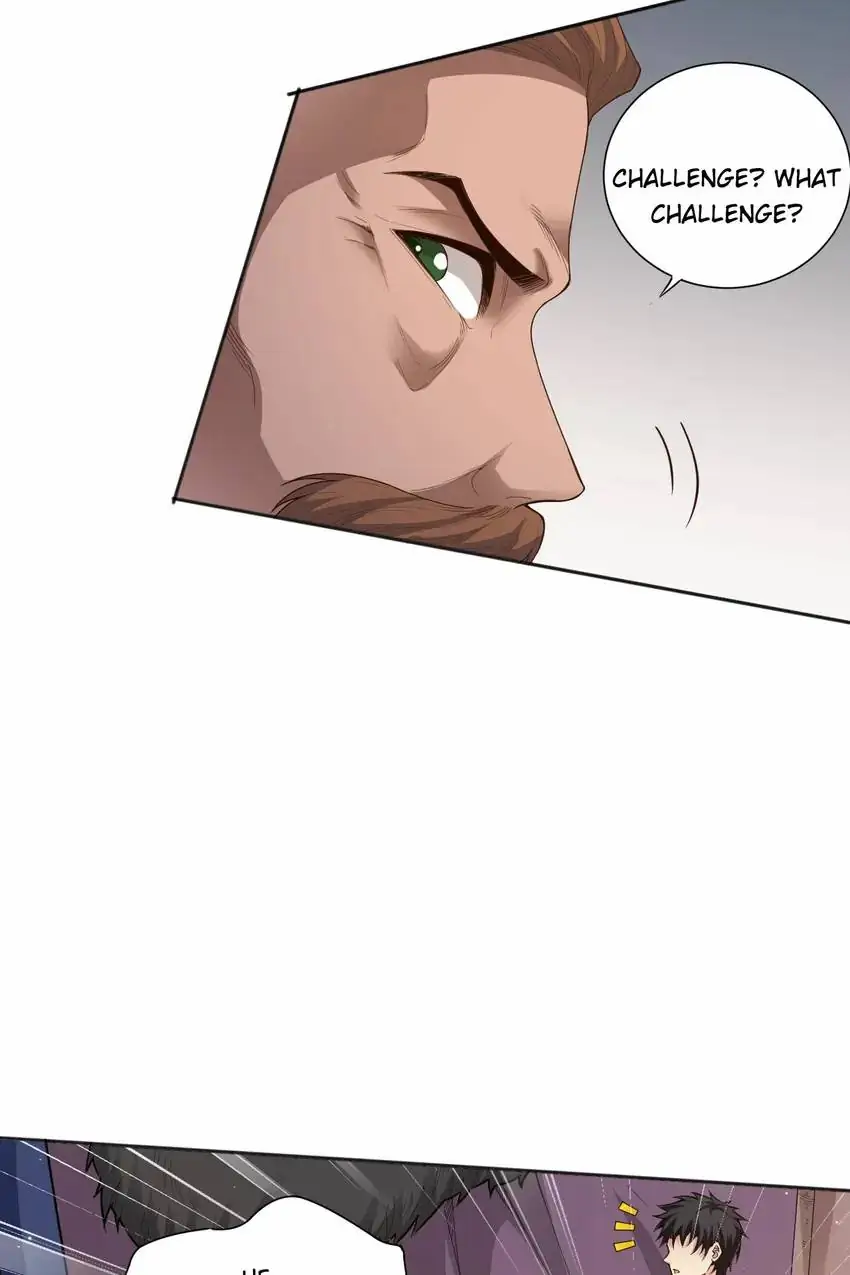 Manga page 64