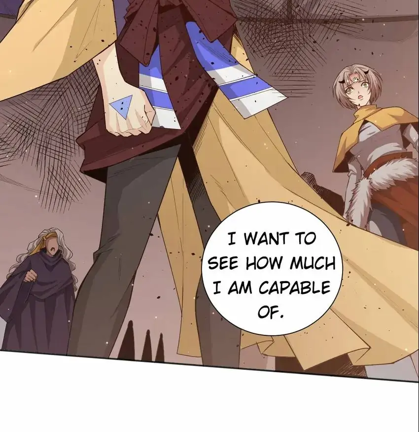 Manga page 80
