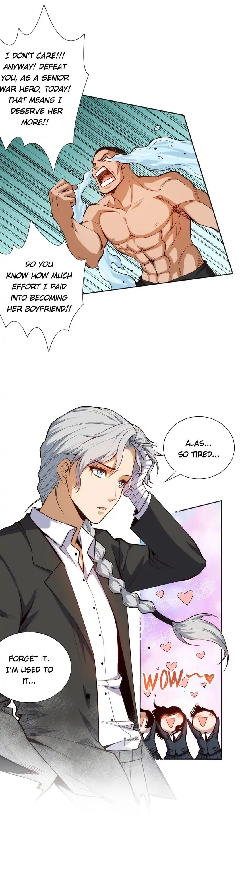 Manga page 34