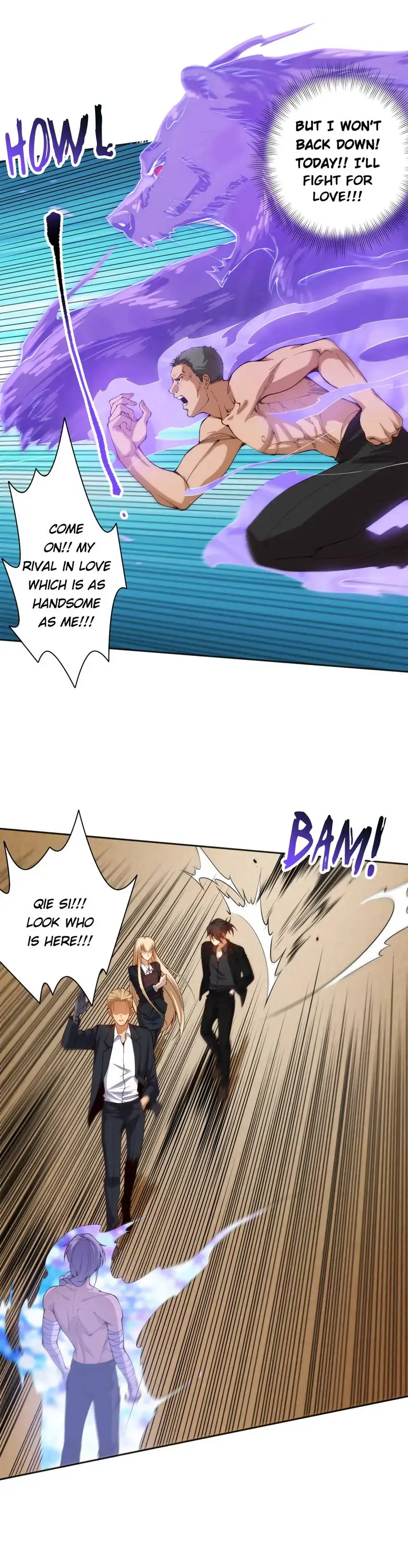 Manga page 40