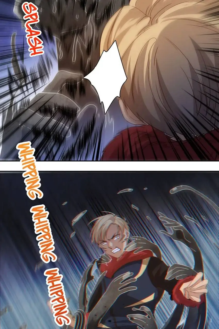 Manga page 20