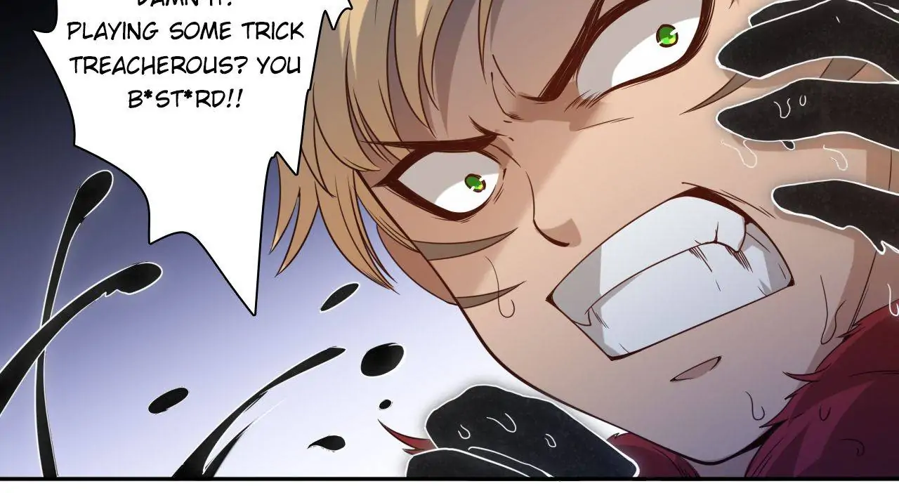 Manga page 22