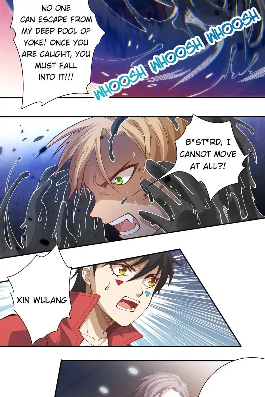 Manga page 24
