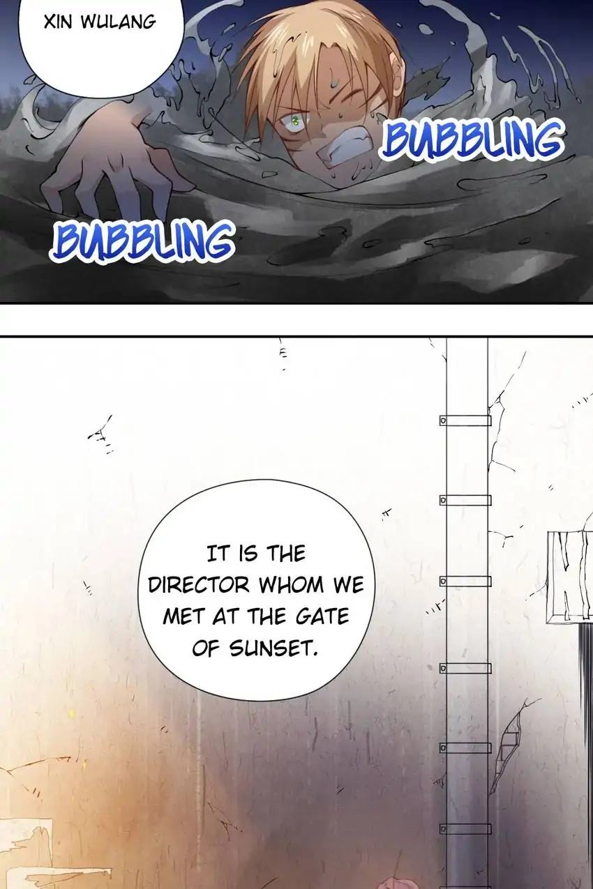 Manga page 34