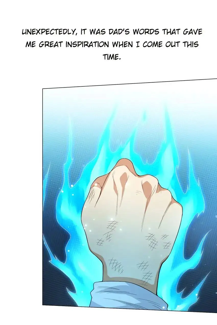 Manga page 36