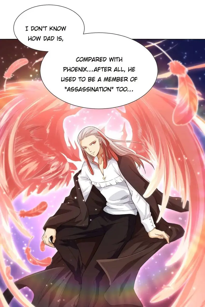 Manga page 37