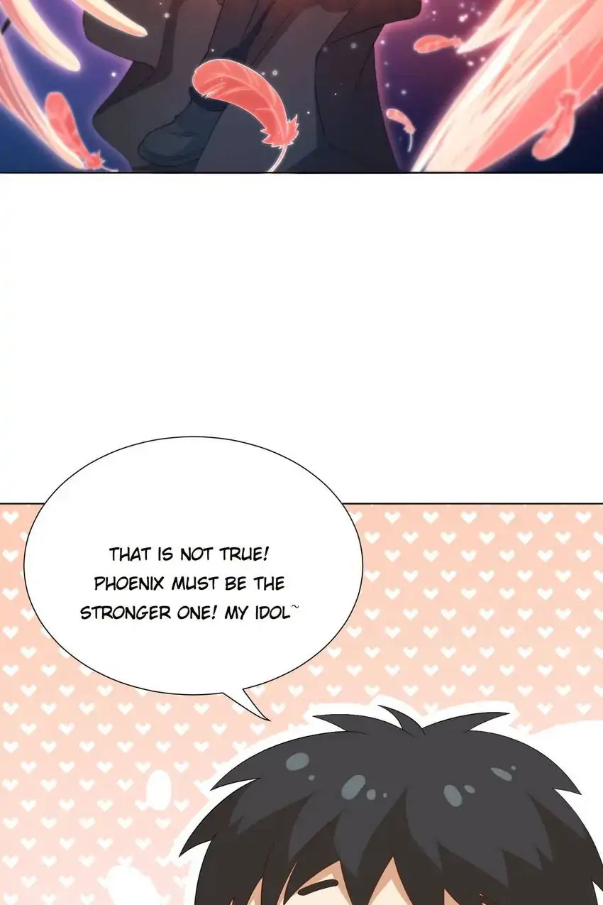 Manga page 38