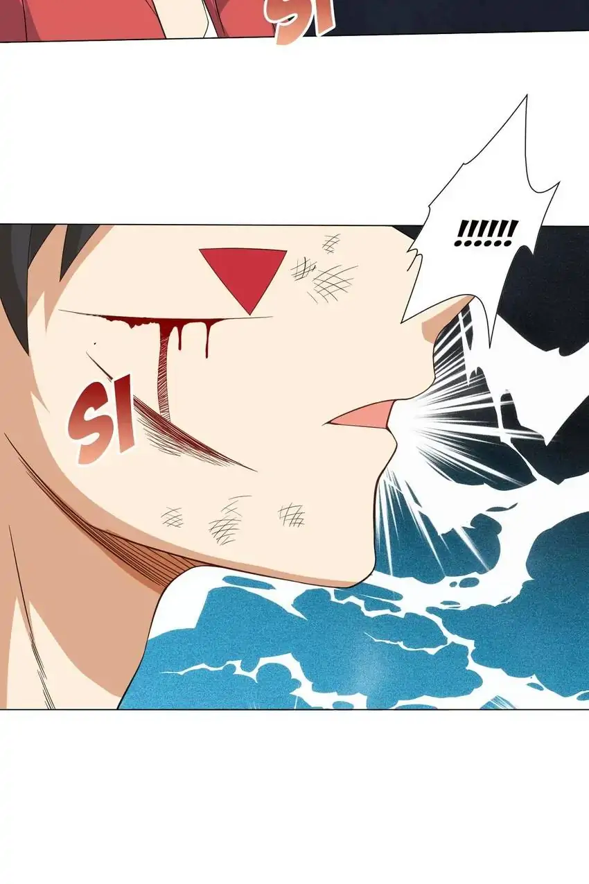 Manga page 52