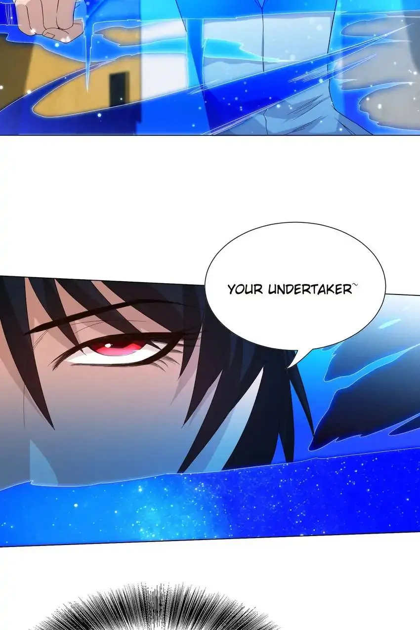 Manga page 59