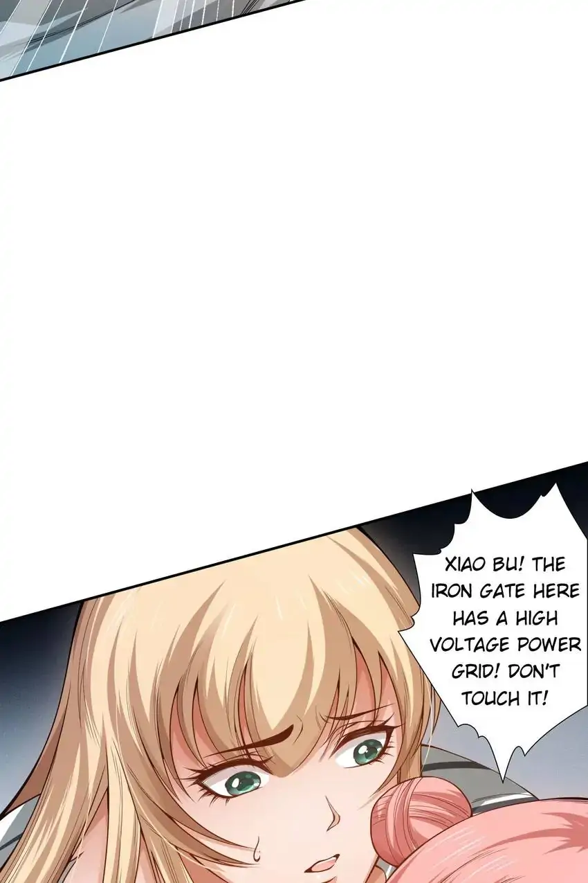 Manga page 25