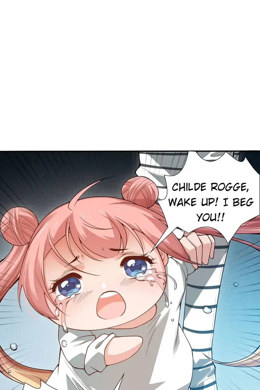 Manga page 41