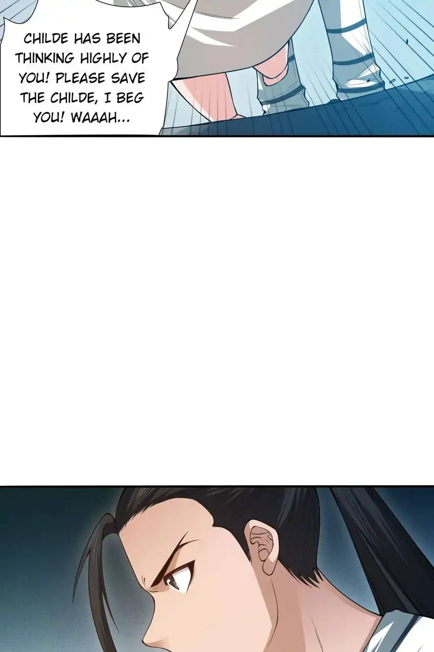 Manga page 42
