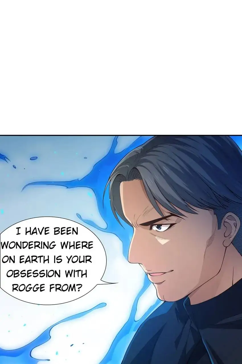 Manga page 51