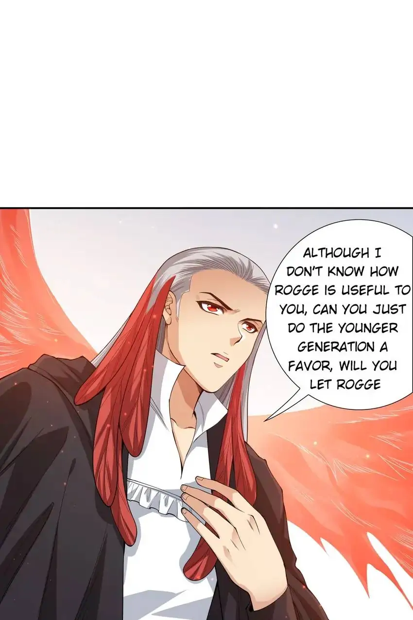Manga page 56