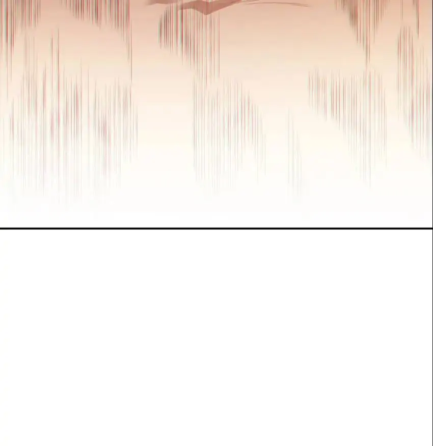 Manga page 66
