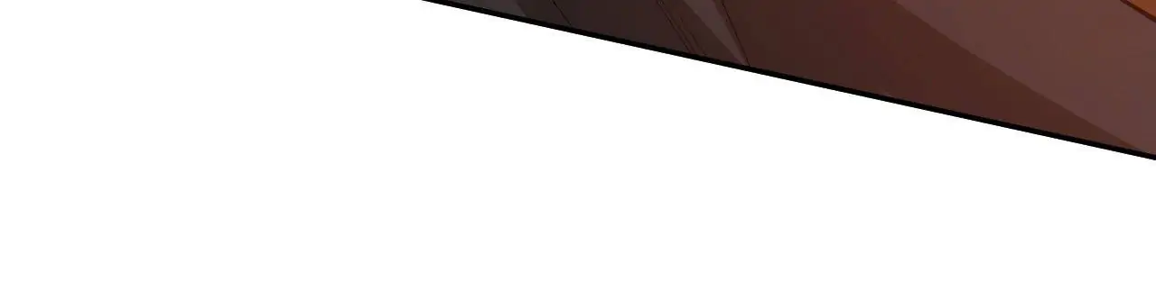 Manga page 69