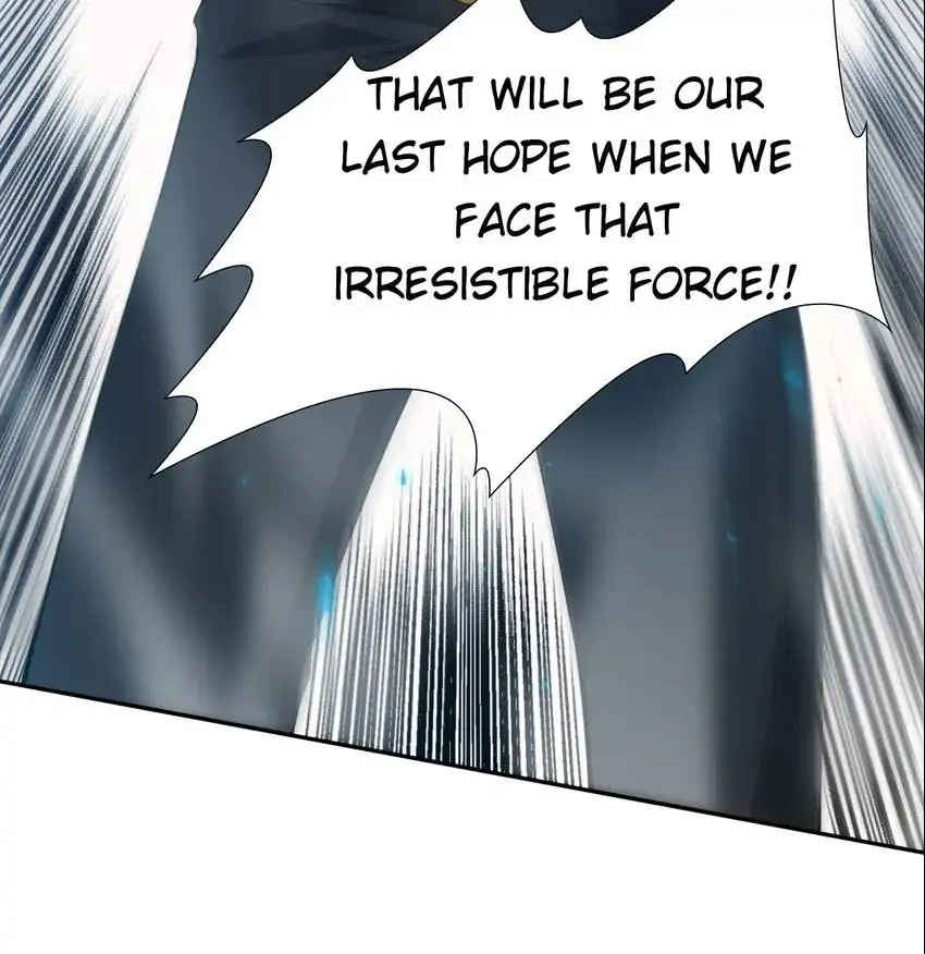 Manga page 74