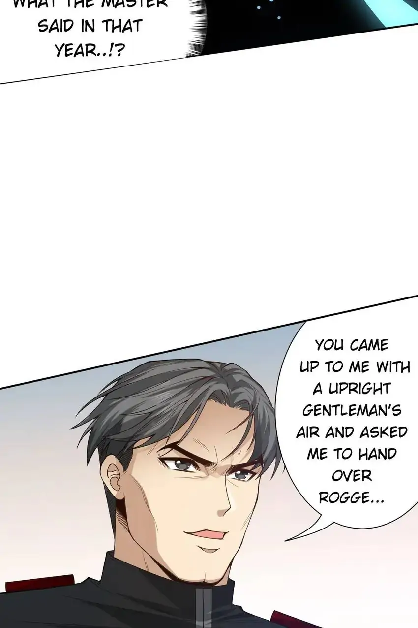 Manga page 76