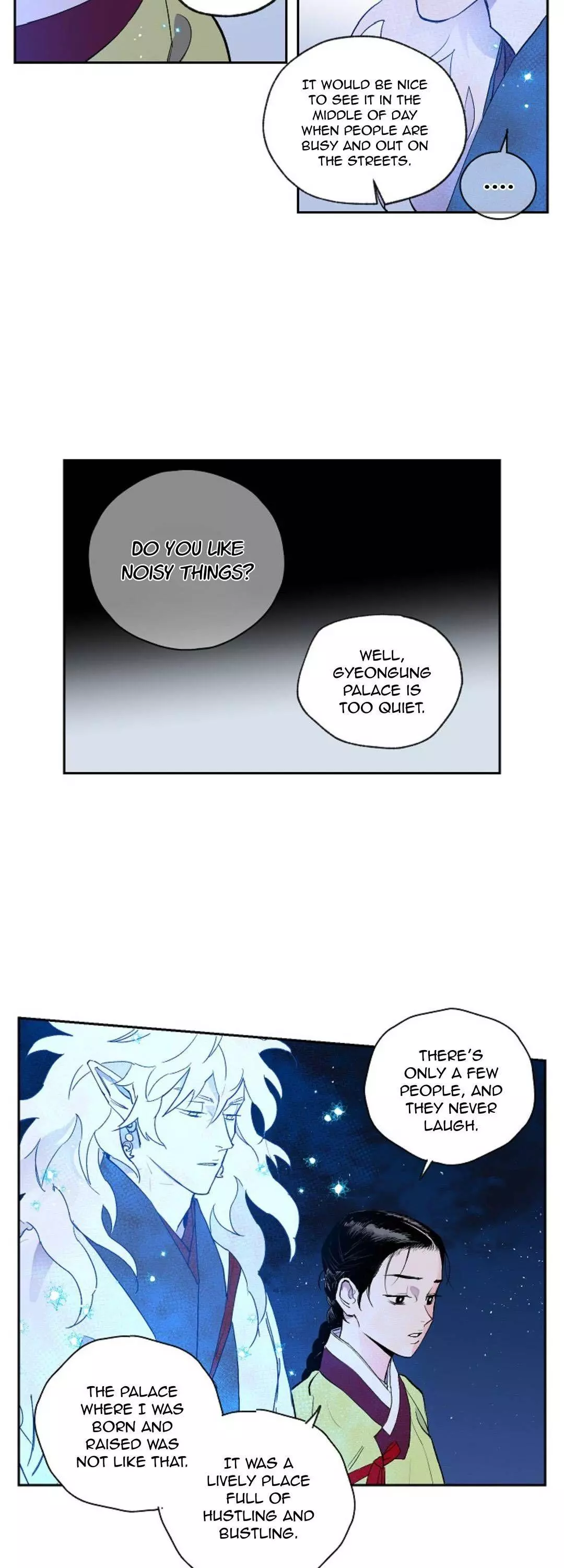 Manga page 21
