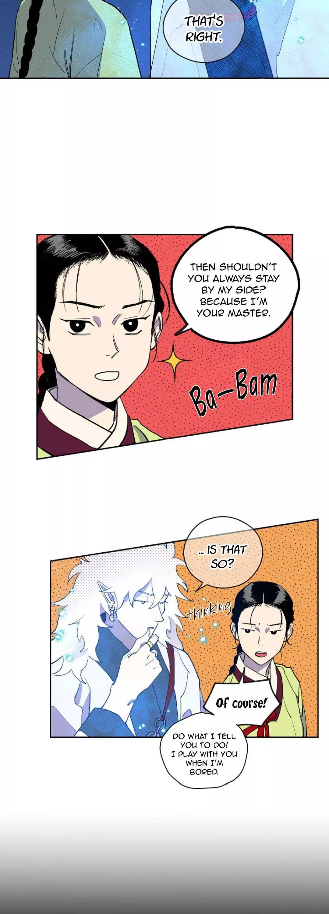 Manga page 24