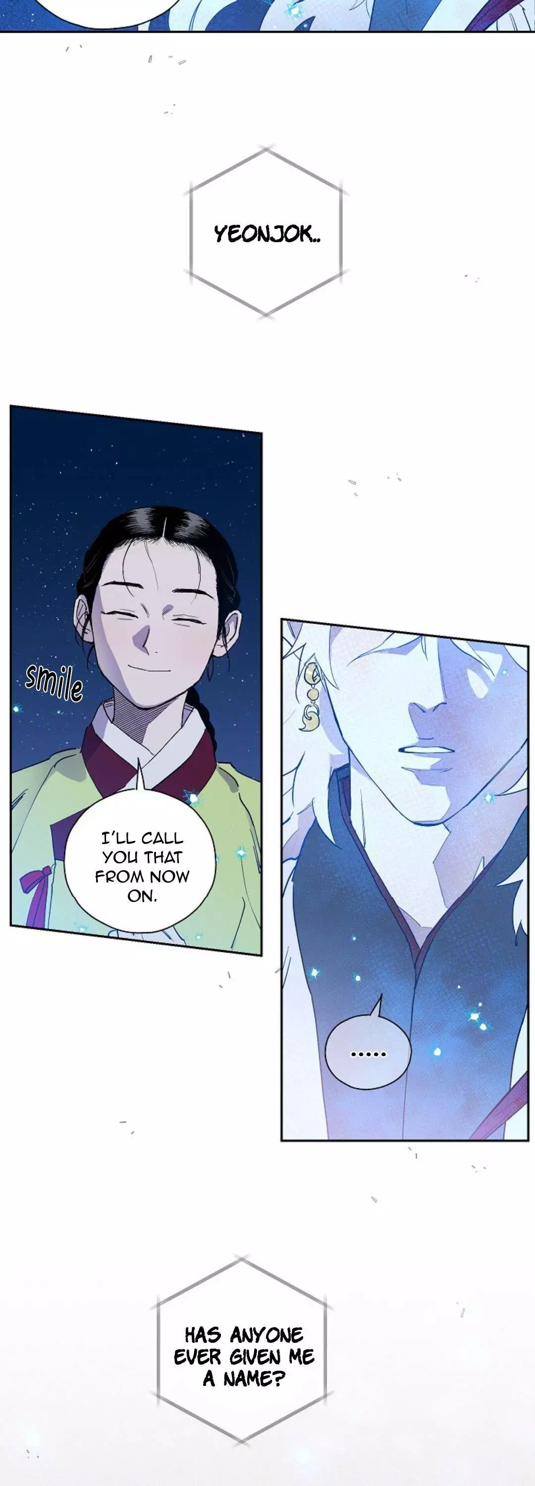 Manga page 32