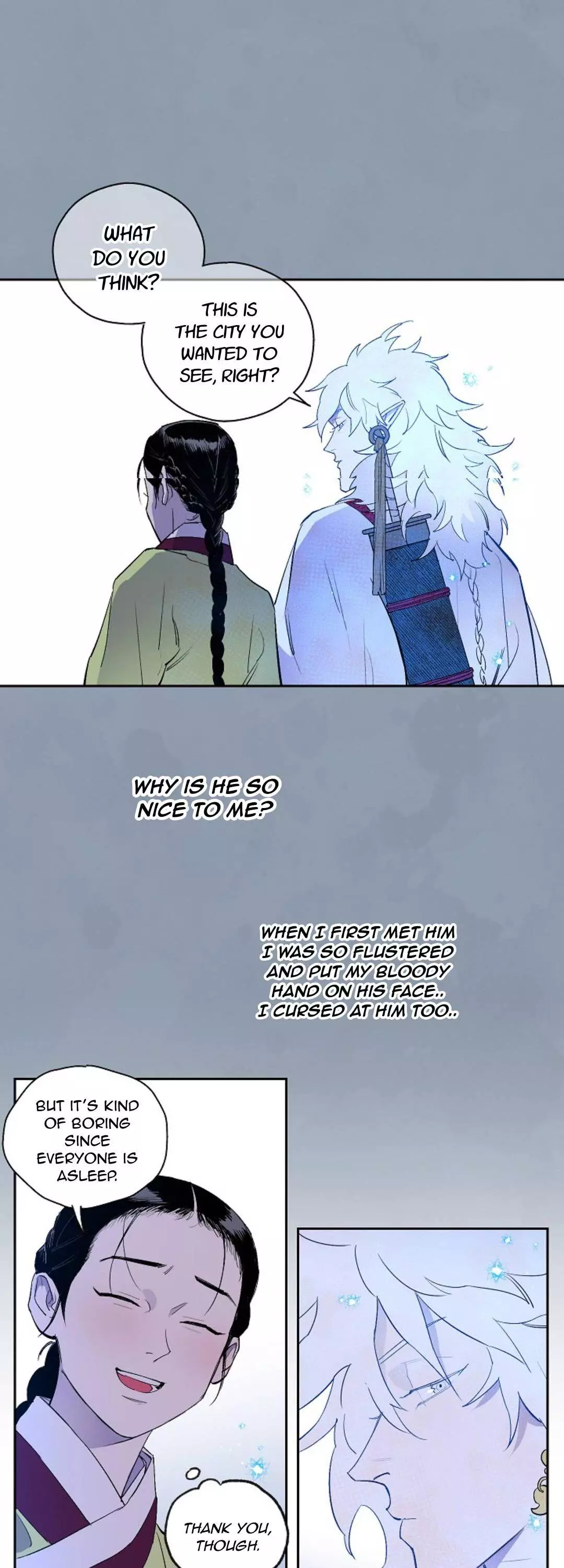 Manga page 20
