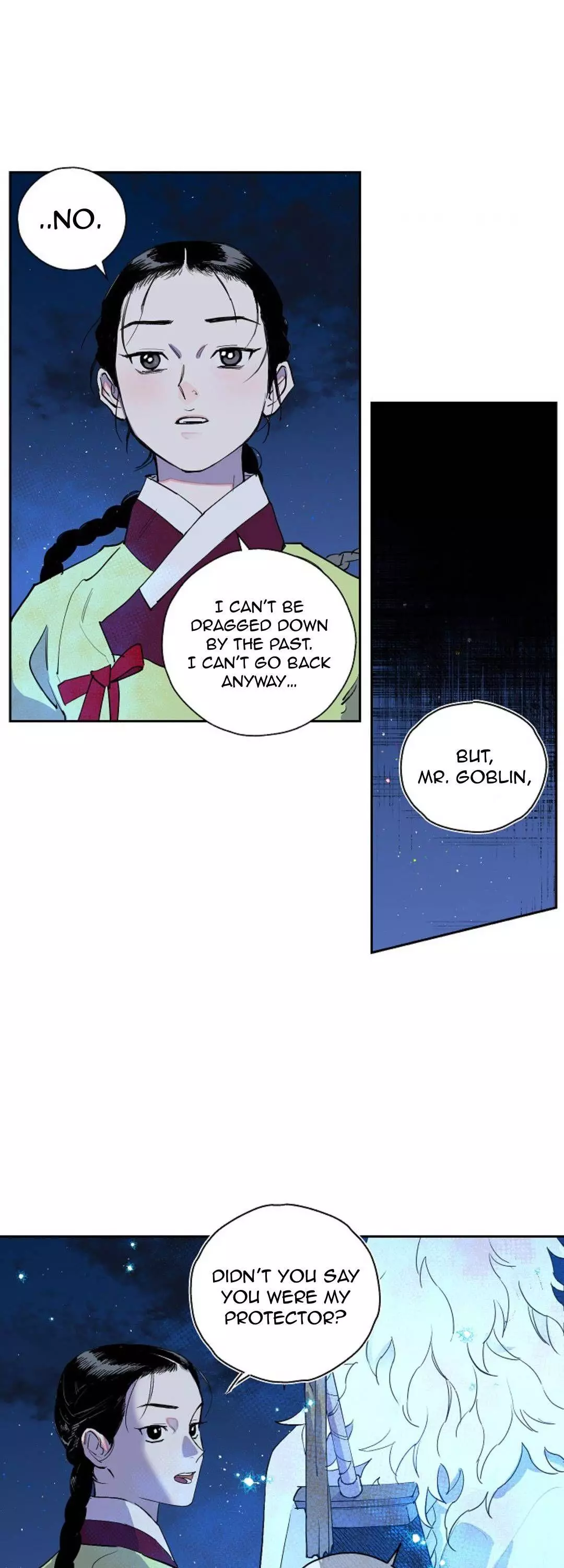 Manga page 23