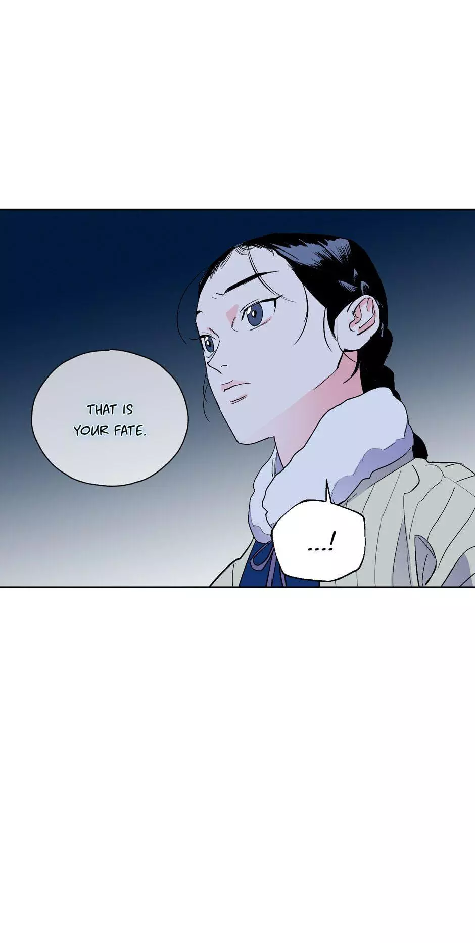 Manga page 27