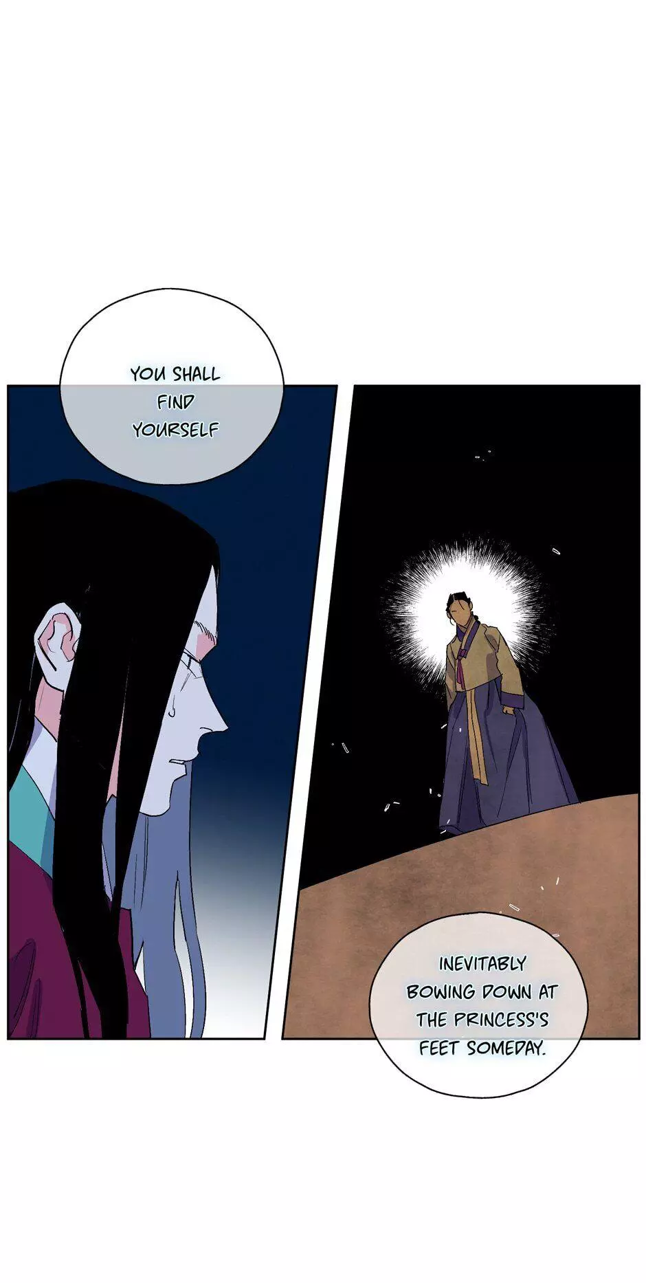 Manga page 26
