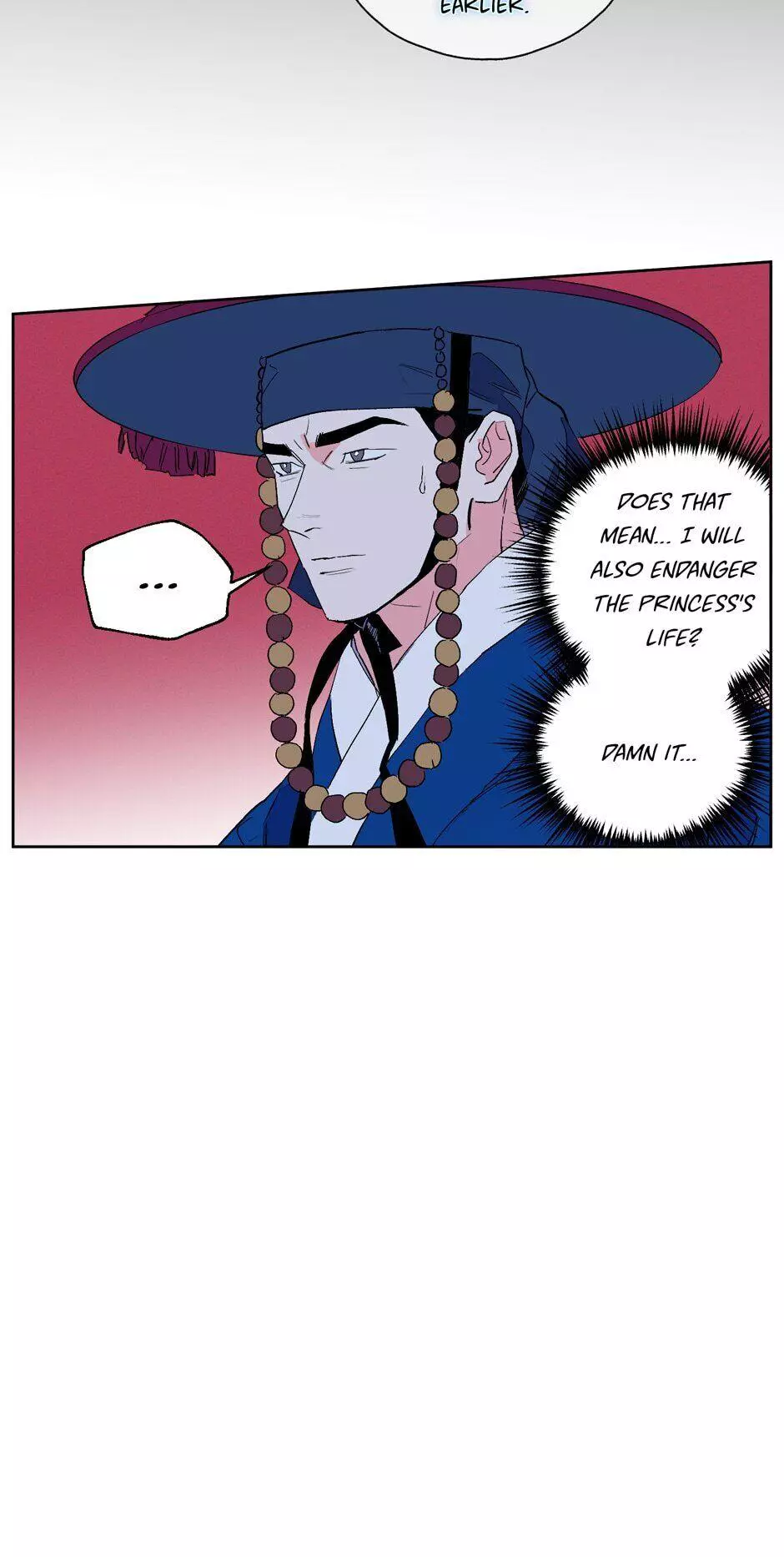 Manga page 45