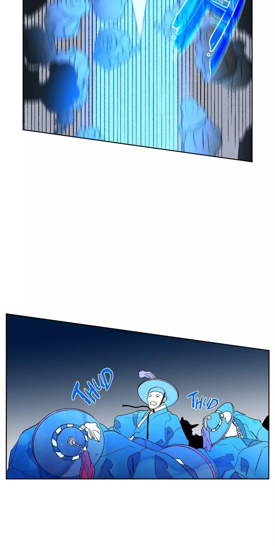 Manga page 34