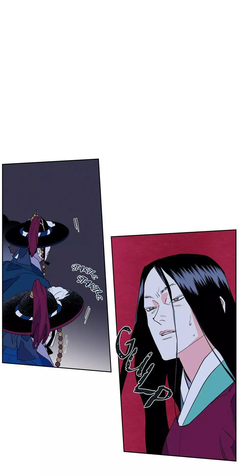 Manga page 16