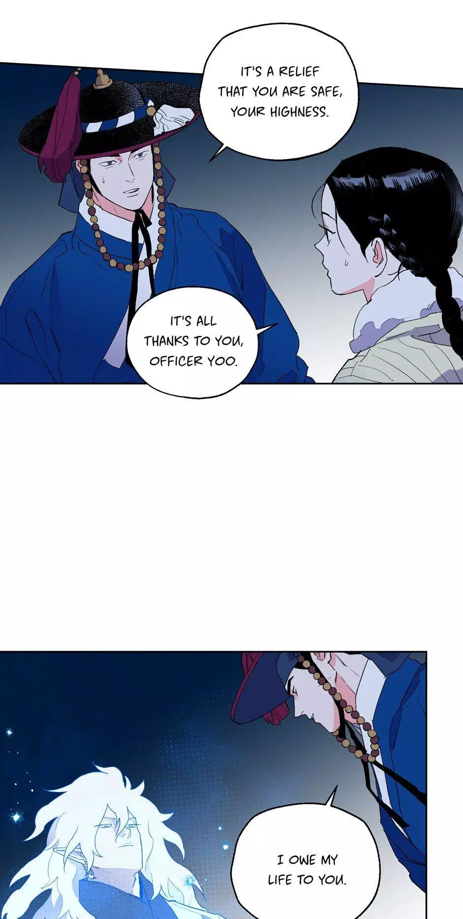 Manga page 41