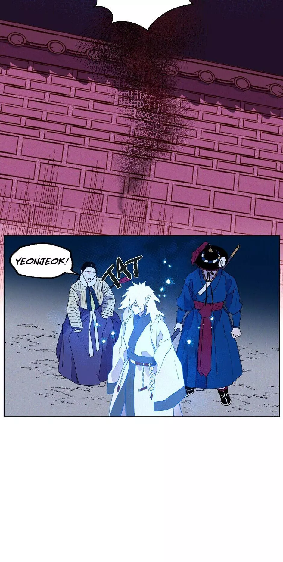 Manga page 40