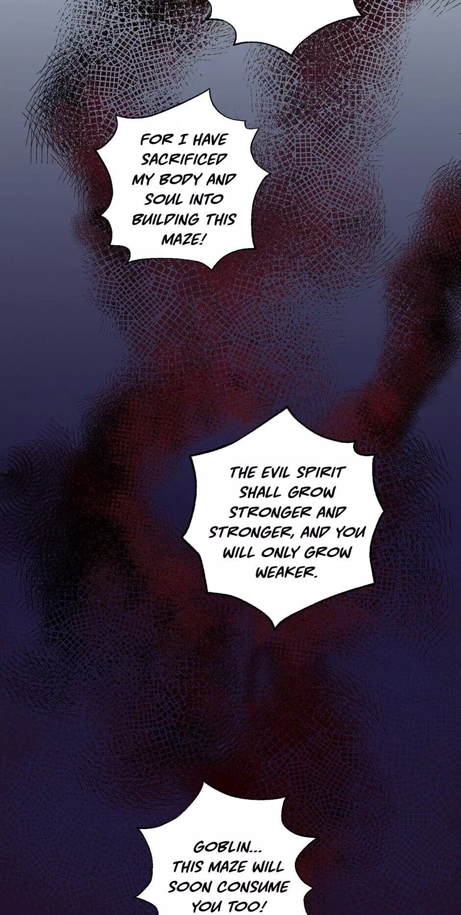 Manga page 39
