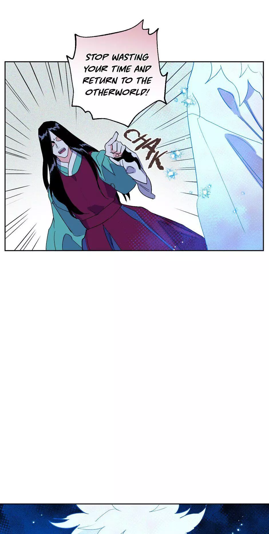 Manga page 24