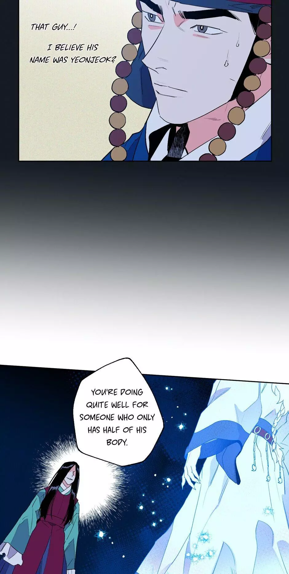 Manga page 19