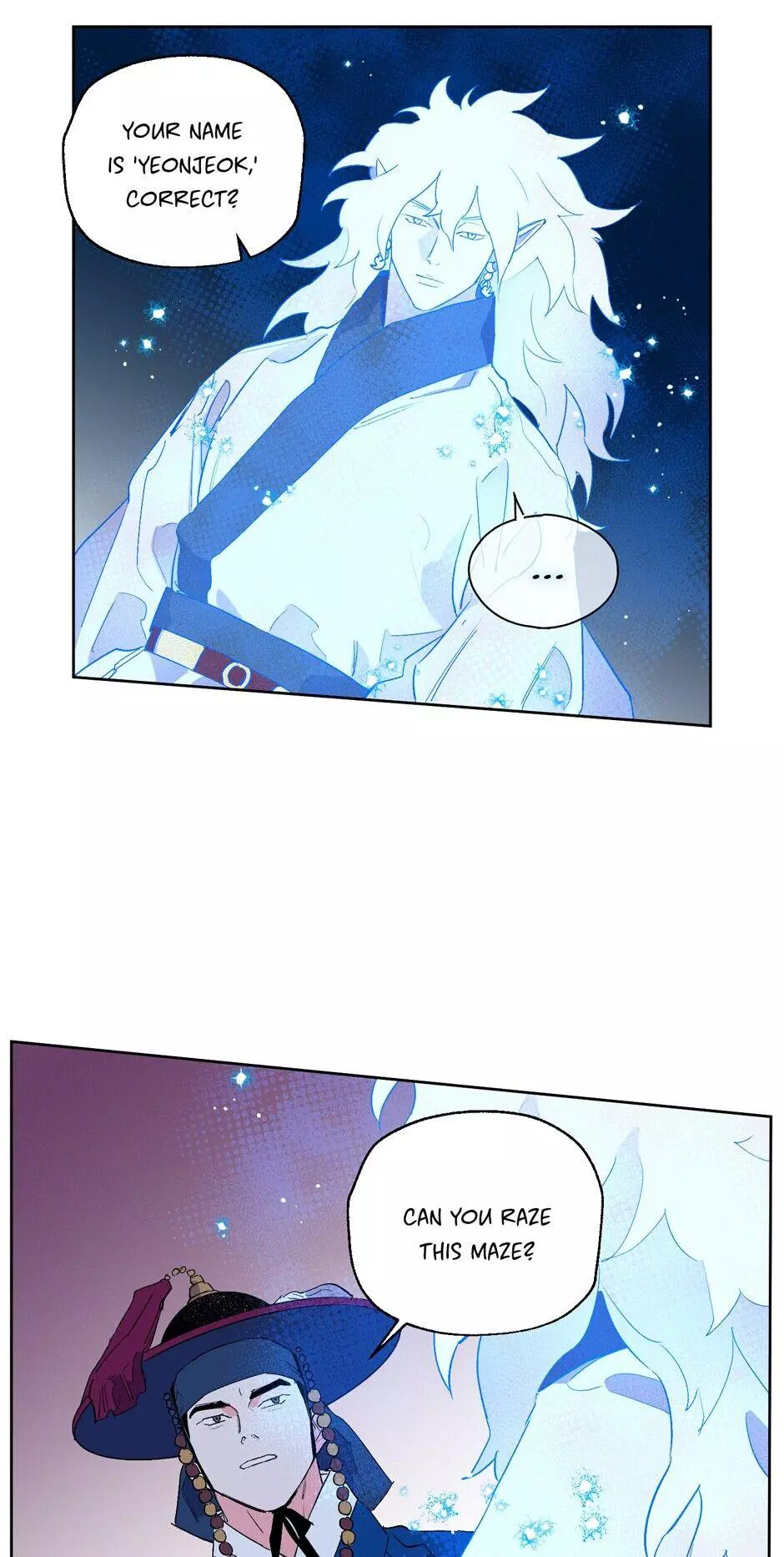 Manga page 46