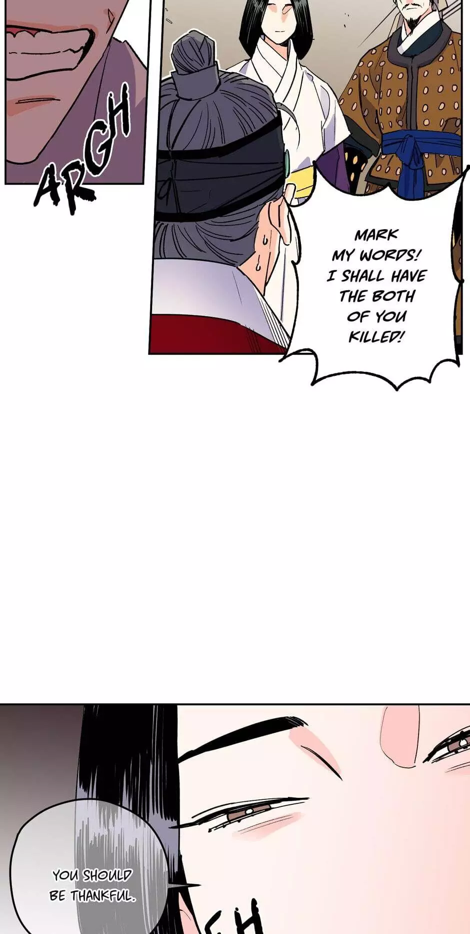 Manga page 19