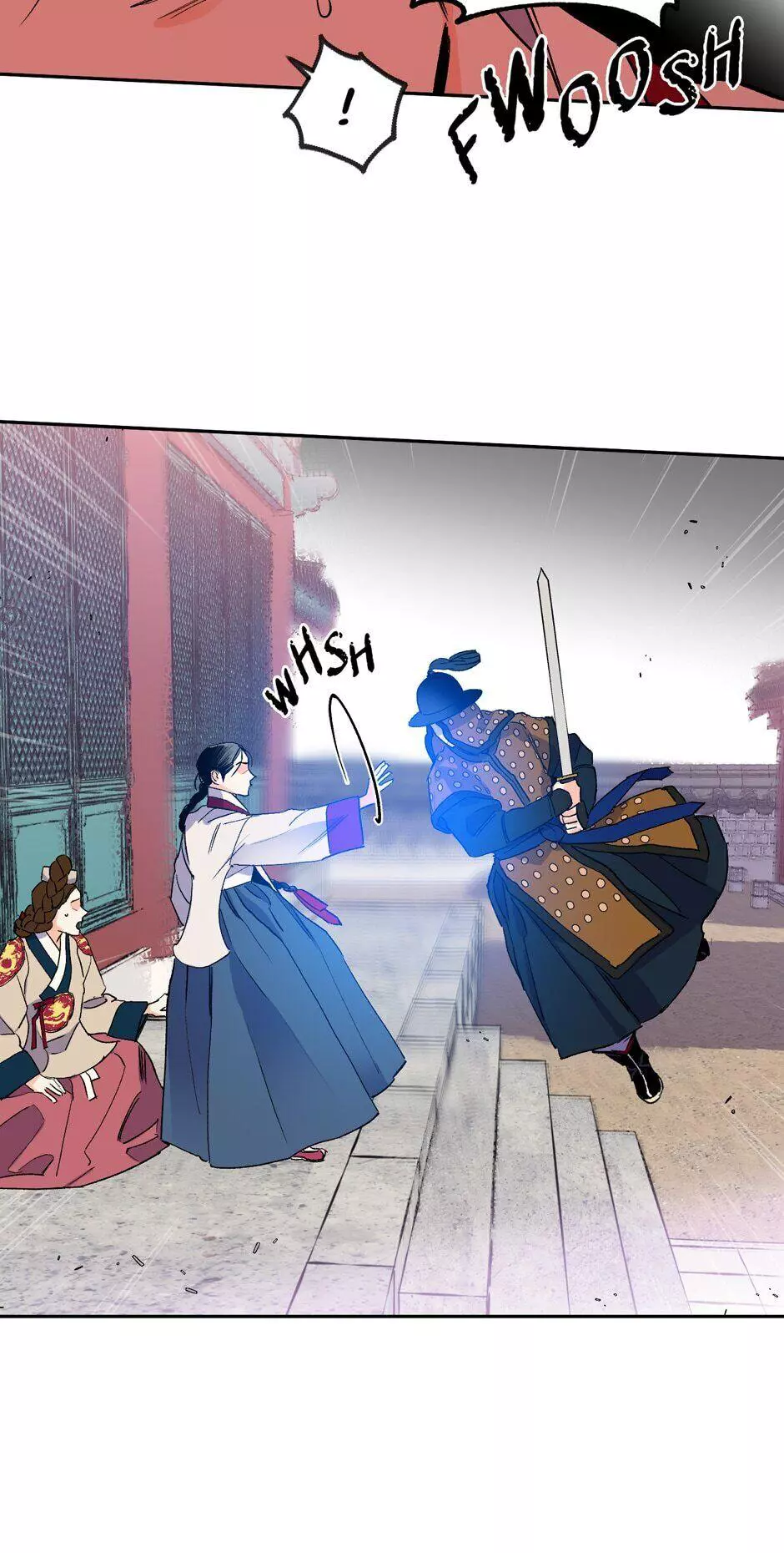 Manga page 43