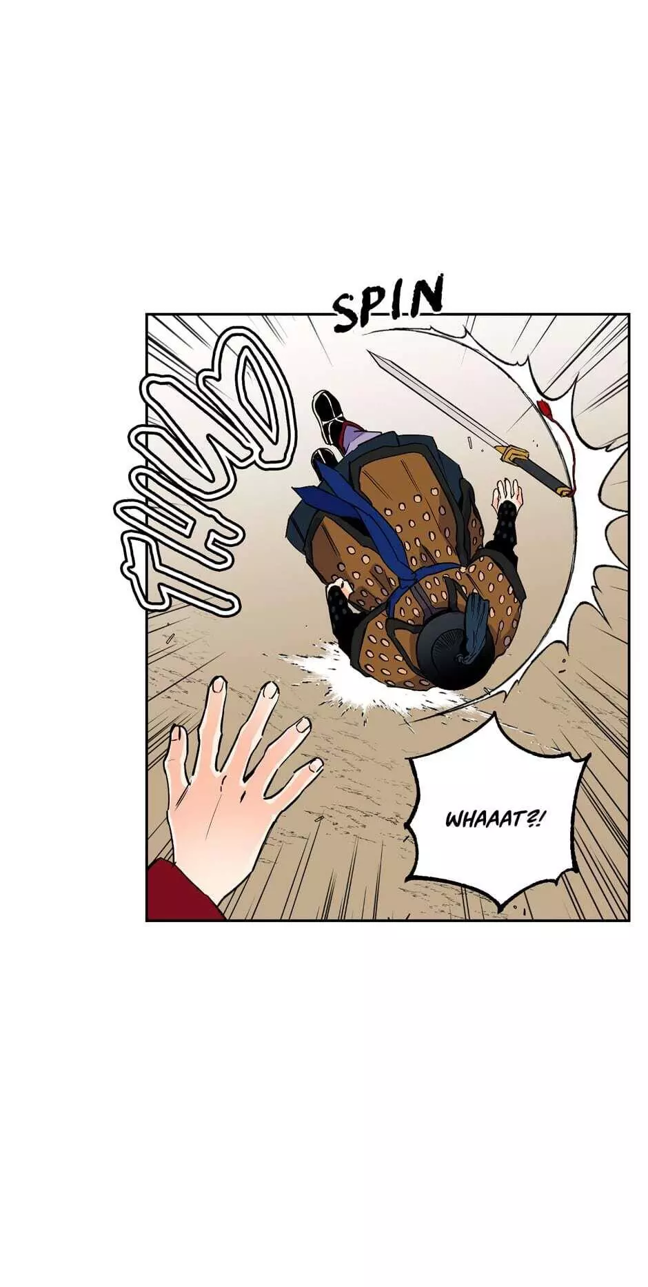 Manga page 44