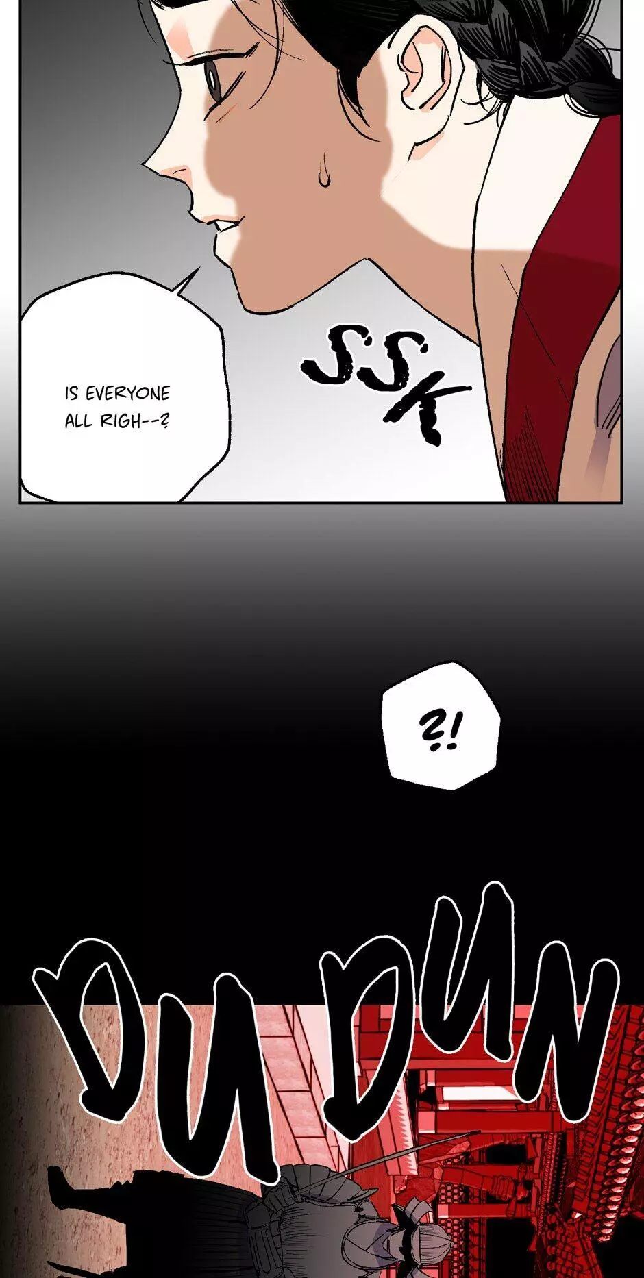 Manga page 46