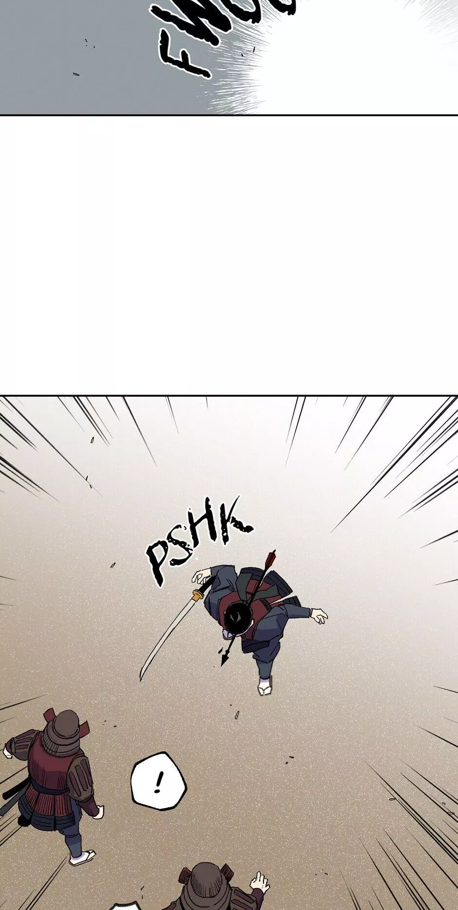 Manga page 53