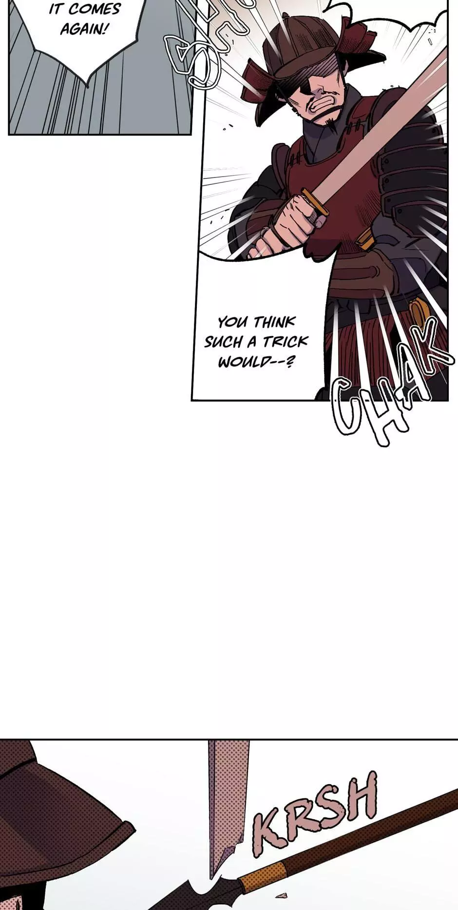 Manga page 55