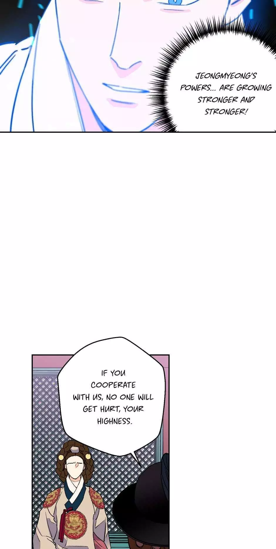Manga page 34