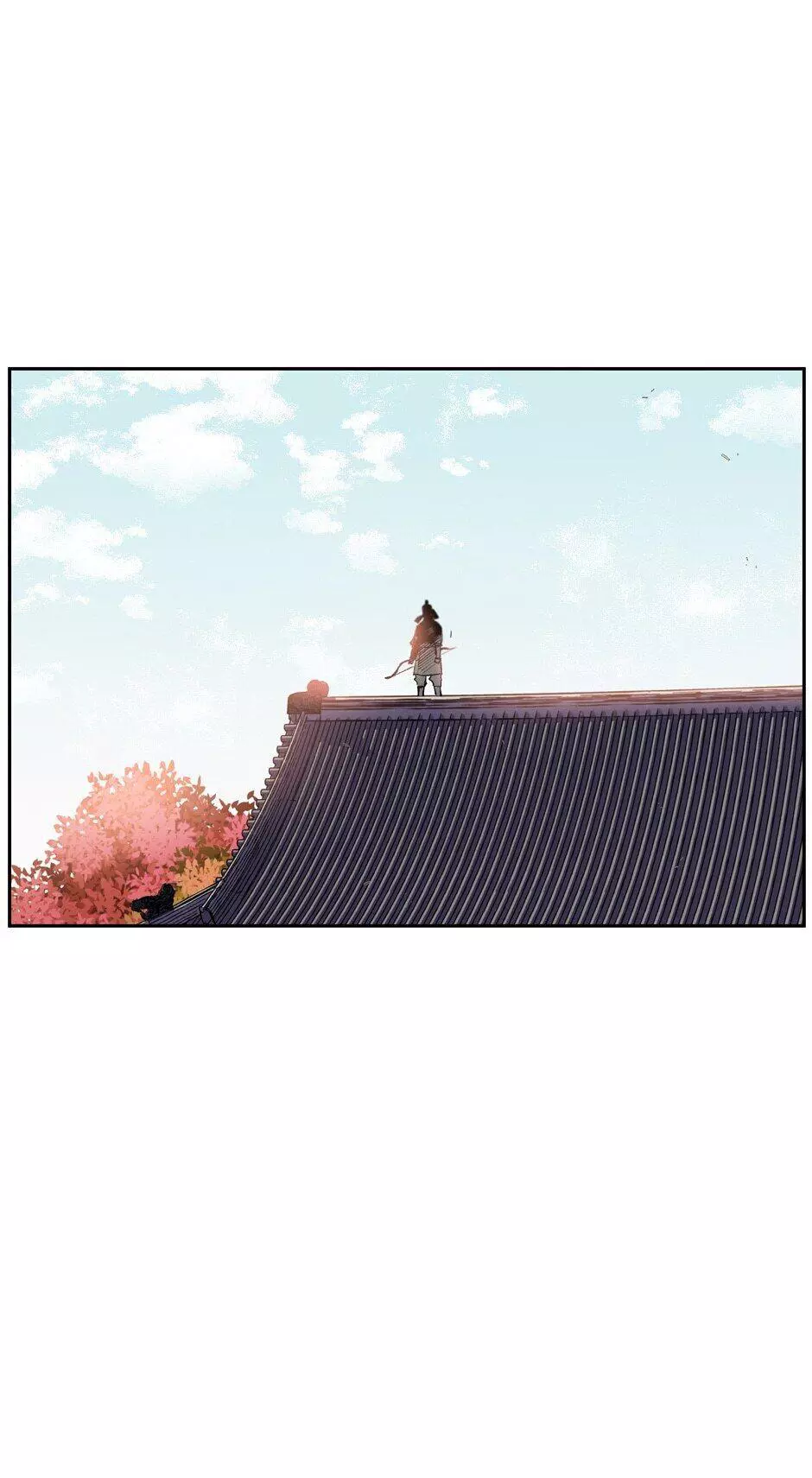 Manga page 58