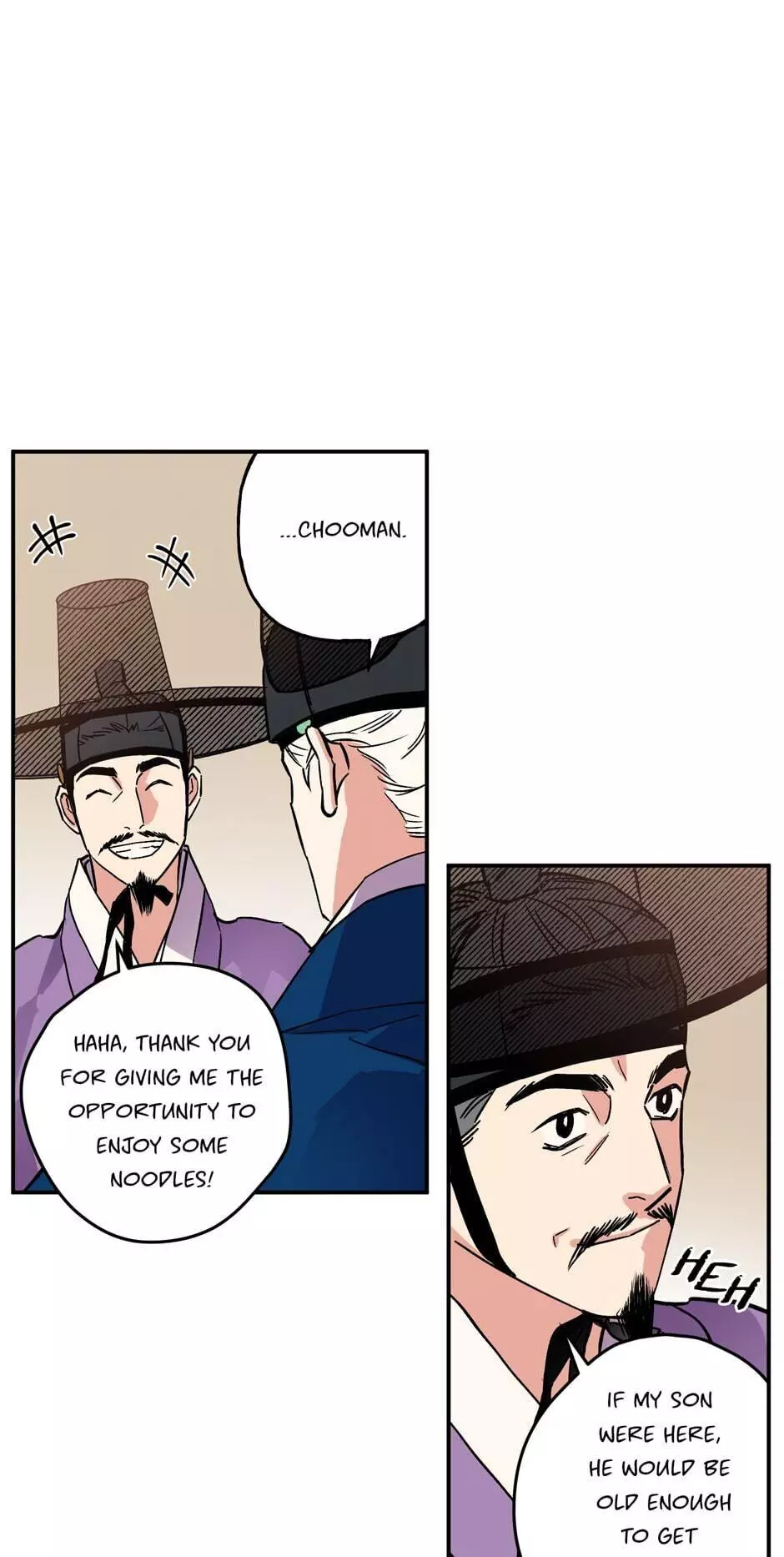 Manga page 46
