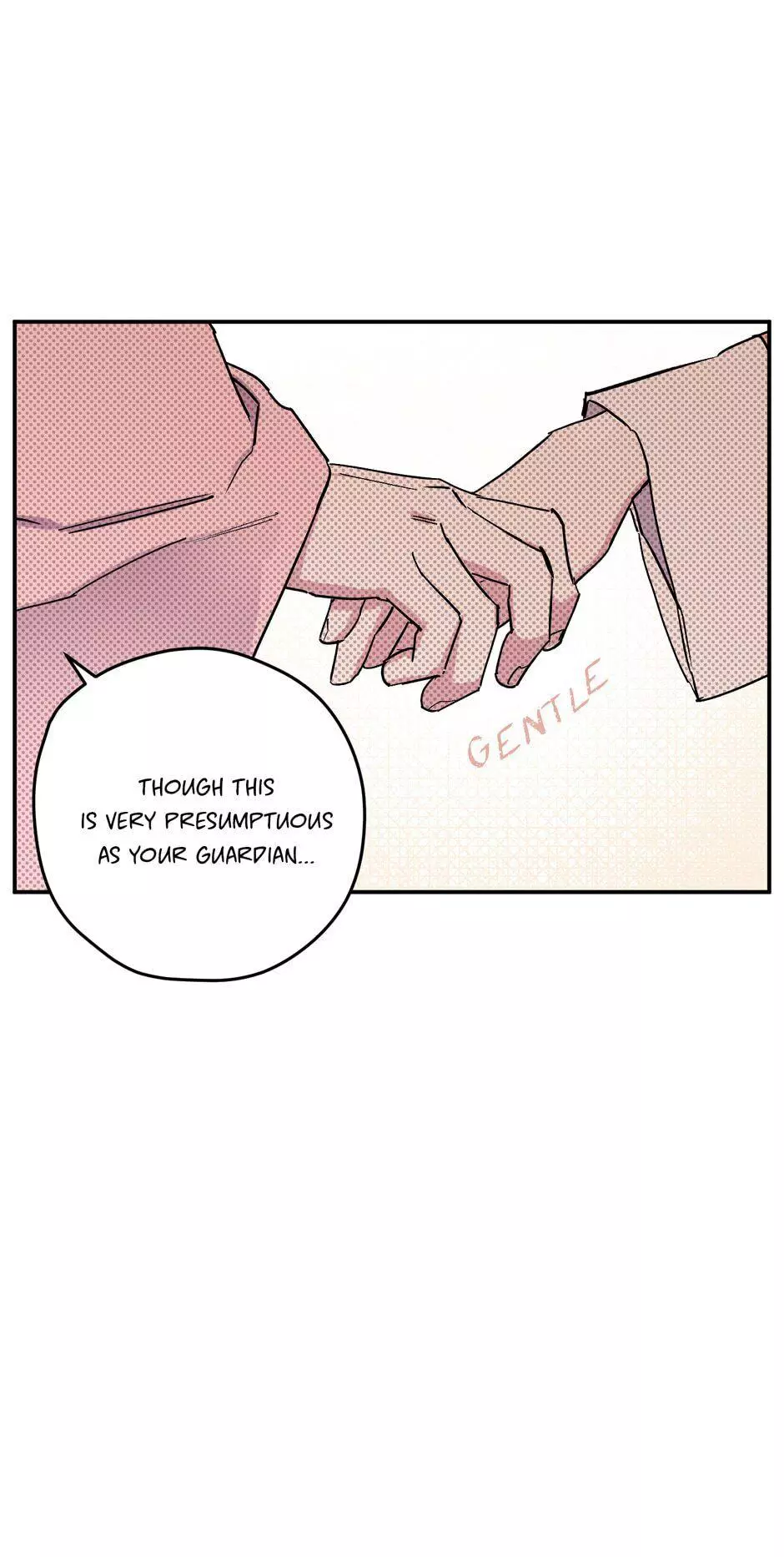 Manga page 28