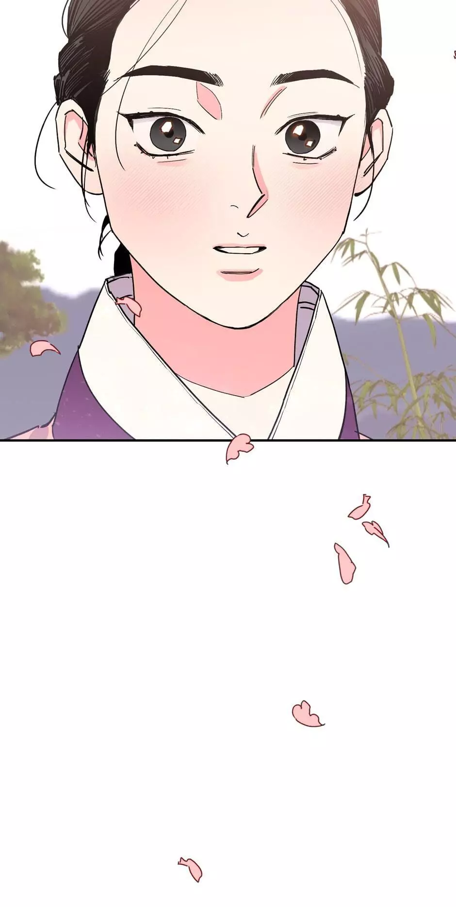 Manga page 41