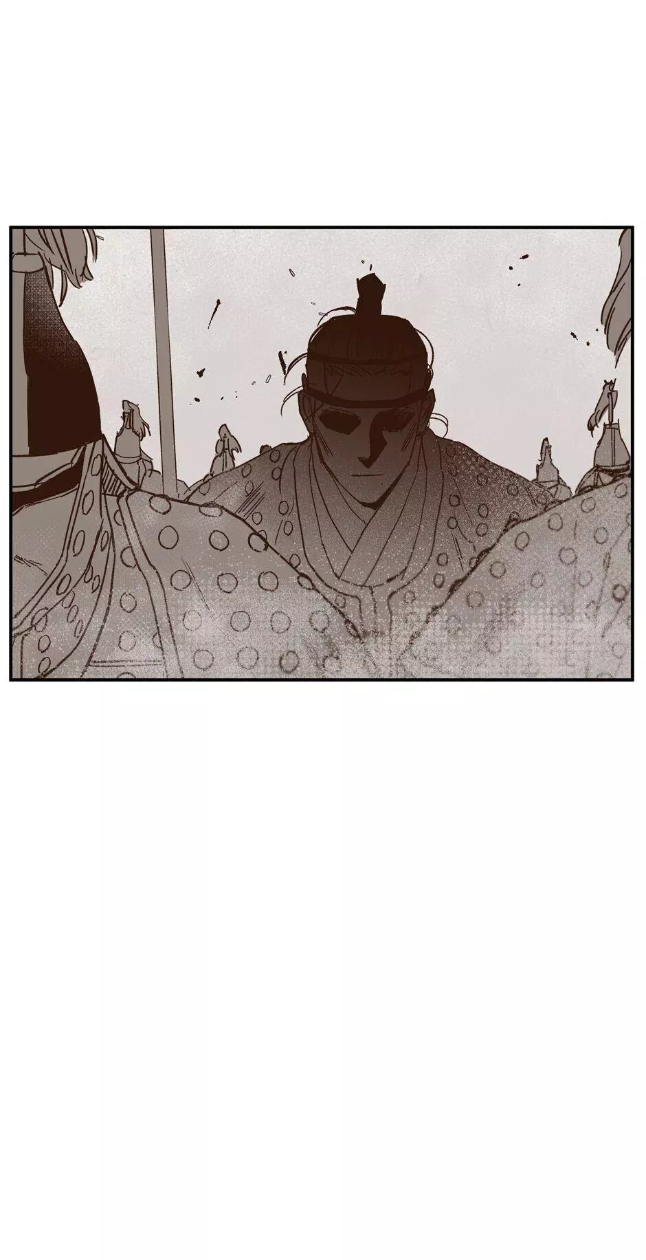Manga page 61
